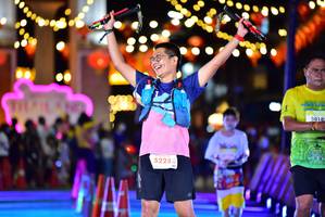 BIB: 5228, 50185, 
                            <button type="button" onclick="openModal(21803880)" class="btn btn-primary btn-sm float-right btn-popup" data-toggle="modal" data-target=".modal-high-quality">
                        <i class="fas fa-shopping-cart"></i> Add to Cart
                    </button>
                                            <button type="button" onclick="isThisMe(21803880, true)" class="btn btn-success btn-sm float-right btn-popup btn-isme hidden" data-toggle="tooltip" data-placement="bottom" title="นี่คือรูปของคุณใช่ไหม คลิกที่นี่เพื่อเอาเข้าอัลบั้ม">
                        <i class="fas fa-plus"></i> Add to album
                    </button>
                    <button type="button" onclick="isThisMe(21803880, false)" class="btn btn-warning btn-sm float-right btn-popup btn-isnotme hidden">
                        <i class="fas fa-ban"></i> Remove from album
                    </button>